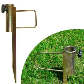 stojak-na-parasol-podstawa-ogrodowy-plazowy-jumi-op-576032-5900410576032