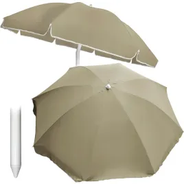 parasol-ogrodowy-plazowy-na-balkon-taras-lamany-z-falbana-240-cm-jumi-om-