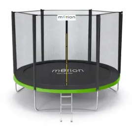 trampolina-ogrodowa-motion-drabinka-244cm-ft8-244-na-dwor-do-zabawy-dzieci