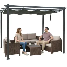 pergola-tarasowa-altana-z-zadaszeniem-pawilon-3x4m-ogrod-jumi-om-967922-5