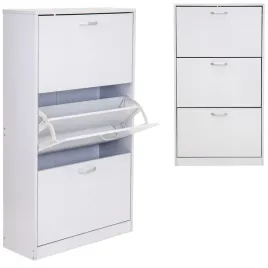 szafka-na-buty-regal-3-komory-obuwie-komoda-pojemna-do-przedpokoju-regal-j