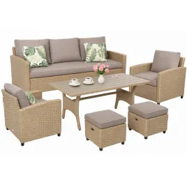 zestaw-mebli-ogrodowych-technorattan-stol-sofa-fotel-komplet-wypoczynkowy-m