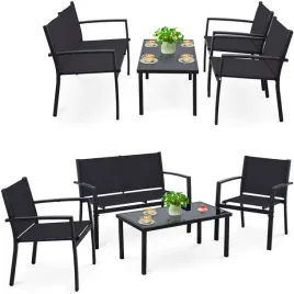 meble-ogrodowe-zestaw-komplet-na-taras-ogrod-stol-fotele-sofa-jumi-om-259