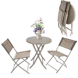 zestaw-mebli-na-balkon-ogrod-taras-meble-skladane-komplet-stol-2-krzesla-j