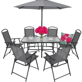 meble-na-ogrod-taras-komplet-stol-6-krzesel-parasol-zestaw-mebli-ogrodowy