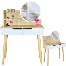 toaletka-z-lustrem-scandi-kosmetyczna-skandynawska-jumi-cm-989269-5900410