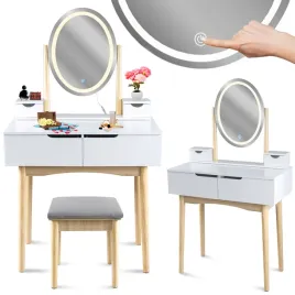 toaletka-z-lustrem-led-kosmetyczna-skandynawska-jumi-cm-920576-5900410920