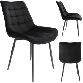 krzeslo-misty-czarne-nowe-kody-jumi-sd-358744-5900410358744