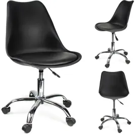 krzeslo-iger-czarne-jumi-cm-910355-5900410910355