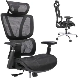 fotel-neova-jumi-cm-270657-5900410270657