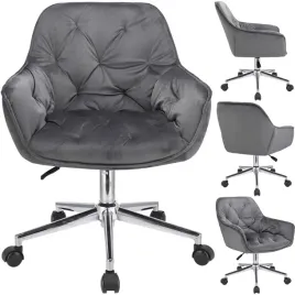 fotel-largo-szary-na-srebrnej-stopie-jumi-cm-323865-5900410323865