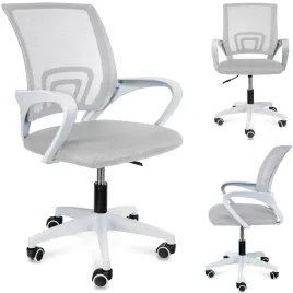 krzeslo-smart-szare-jumi-cm-923515-5900410923515