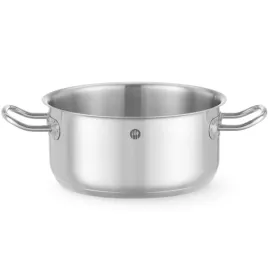 garnek-niski-bez-pokrywki-2-9-l-kitchen-line-sr-200-x-95-mm-hendi-103058