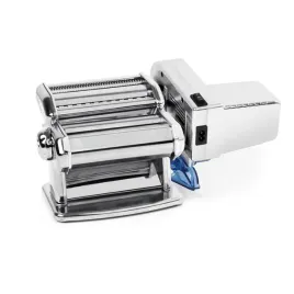 maszynka-do-wyrobu-makaronu-tagliatelle-i-fettuccine-elektryczna-hendi-22