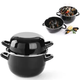 garnek-do-muli-z-pokrywka-5-l-hendi-625101-hendi-1002818-8711369625101