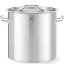 garnek-budget-line-z-pokrywka-17-l-280x280-hendi-832882-hendi-1002809-8