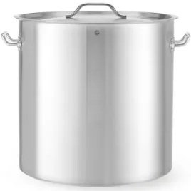 garnek-budget-line-z-pokrywka-71-l-sr-450-x-450-h-hendi-834909-hendi-1