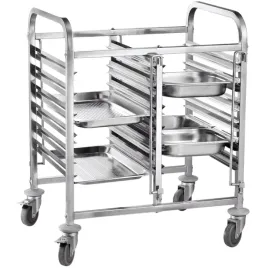 wozek-do-transportu-pojemnikow-podwojny-12-x-gn-1-1-hendi-810569-hendi