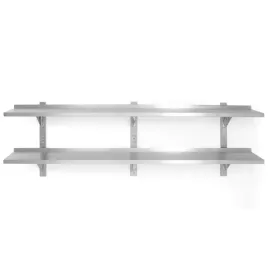 polka-wiszaca-przestawna-podwojna-140cm-hendi-811740-hendi-1000965-8711