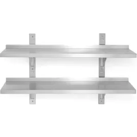 polka-wiszaca-przestawna-podwojna-120cm-hendi-811733-hendi-1000964-8711