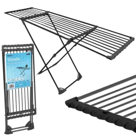 suszarka-na-pranie-z-kolkami-teleskopowa-ursula-20mb-massido-688102-59038