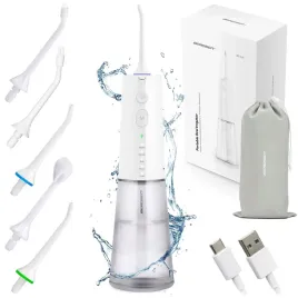 irygator-do-zebow-bezprzewodowy-dentystyczny-bezprzewodowy-berdsen-bd-210