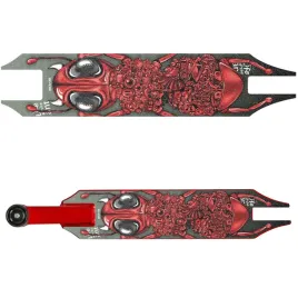 grip-tape-papier-scierny-do-hulajnogi-xtr-ant-soke-801115-5903890612726