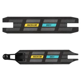 grip-tape-papier-scierny-do-hulajnogi-go-soke-soke-801102-590389060756