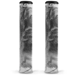 gripy-uchwyty-do-hulajnogi-czarno-biale-160-mm-g3-2-szt-soke-1673-59038