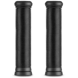 gripy-uchwyty-do-hulajnogi-czarne-142mm-g3-2-szt-soke-1676-5908220478942