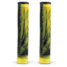 gripy-uchwyty-do-hulajnogi-czarno-zolte-g3-2-szt-soke-1672-5903890602970