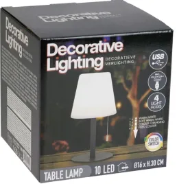 lampa-zmieniajaca-kolor-matowa-czarny