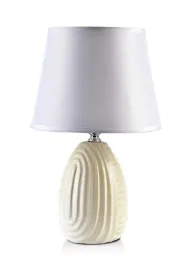 leti-beige-lampa-stolowa-9x10x33-cm