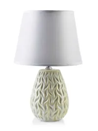 leti-beige-lampa-stolowa-12x10x30-cm