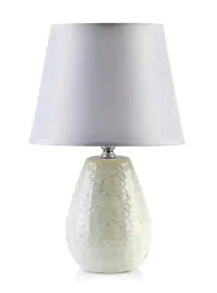 leti-beige-lampa-stolowa-12x10x30-cm