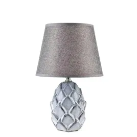 leti-grey-lampa-stolowa-10x10x30-cm