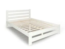 biale-lozko-drewniane-140x200-nebraska-140x200-nb-5903672464802