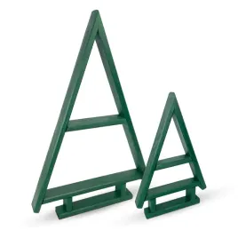 be4nature-choinka-sosnowa-ozdoba-swiateczna-zielona-zestaw-2-szt-be4group