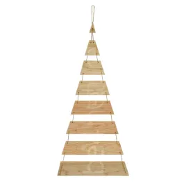 be4nature-choinka-modrzewiowa-na-sznurku-nieimpregnowana-46-x-100-cm-be4gr