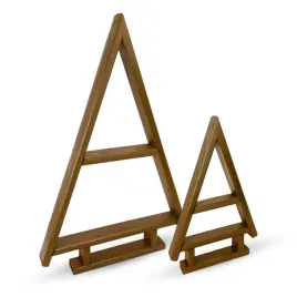 be4nature-choinka-sosnowa-ozdoba-swiateczna-brazowa-zestaw-2-szt-be4group