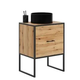 szafka-lazienkowa-aura-loft-kobi-aura-ii-szafka-5903699838549