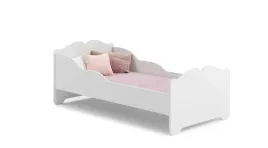 dermacol-hair-ritual-szampon-do-wlosow-no-more-yellowandgrow-effect-250ml