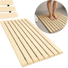 mata-strado-lazienkowa-antyposlizgowa-pod-prysznic-brodzik-do-sauny-basenu