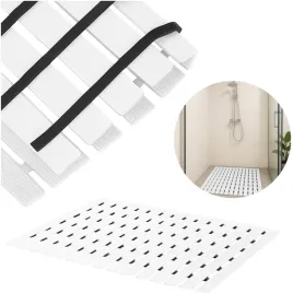 mata-strado-lazienkowa-antyposlizgowa-pod-prysznic-brodzik-do-sauny-basenu