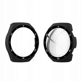 etui-obudowa-2w1-ze-szklem-do-huawei-watch-gt-2e-czarne-strado-dnscwghw