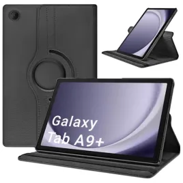 etui-obrotowe-360-do-samsung-galaxy-tab-a9-plus-11-czarne-strado-dnet36