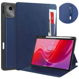 etui-skorzane-z-kieszeniami-do-lenovo-tab-m11-tb330fu-10-95-granatowe-s