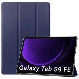 etui-smart-case-do-samsung-galaxy-tab-s9-fe-10-9-2023-sm-x510-sm-x516-s10