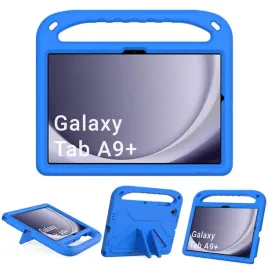 etui-funcolor-do-samsung-galaxy-tab-a9-plus-11-niebieskie-strado-dnetck