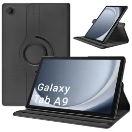 etui-obrotowe-360-do-samsung-galaxy-tab-a9-8-7-czarne-strado-dnet360gta